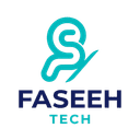 Faseeh Logo